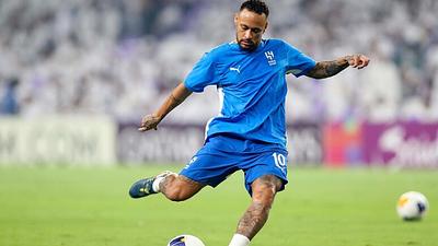 neymar-1.jpg