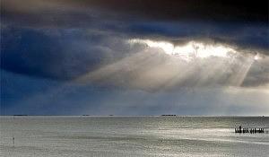 foto-horizonte-300x175.jpg
