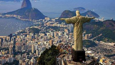 riodejaneiro.jpg