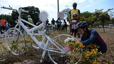 ABR180813PZB_5674.jpg