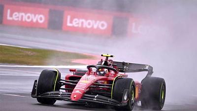 ferrari-sainz.jpg