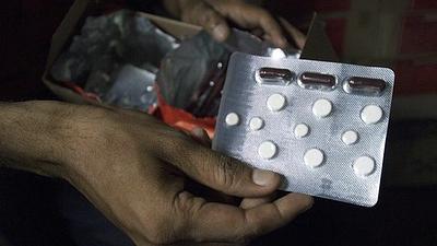 medicamento.jpg