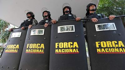 forca.jpg