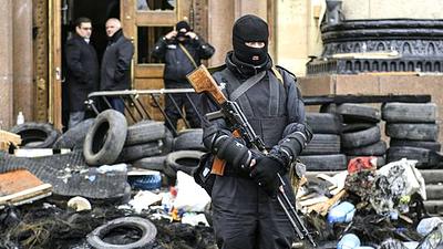 ucraniarebeldesrussia.jpg