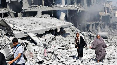 gaza.jpg