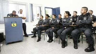 policia2.jpg