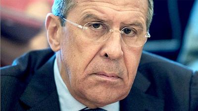 lavrov.jpg