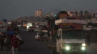 moradoresgaza.jpg