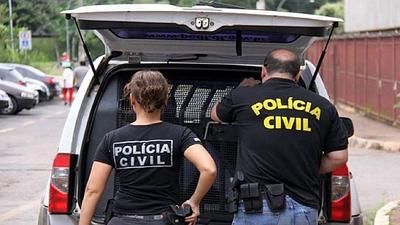 cargaroubadario.jpg