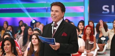 25ago2013-silvio-santos-durante-gravacao-do-programa-silvio-santos-1395070961031_615x300.jpg