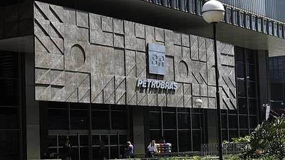 petrobras2.jpg