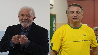 lulaebolso.jpeg