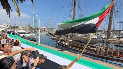 flotilha.jpg