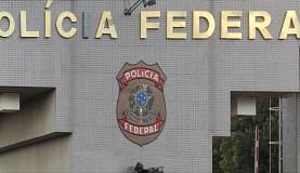 policia_federal.jpg