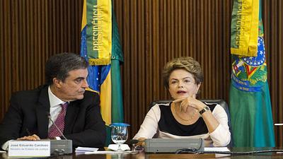 Dilma-e-Cardozo-Abr-1.jpg