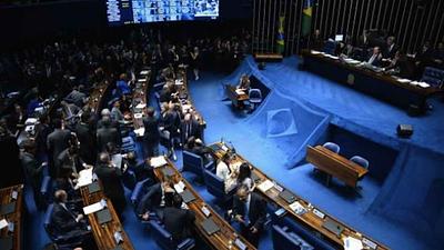 senado.jpg