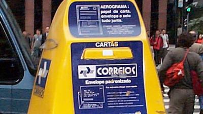 correiosservidores.jpg