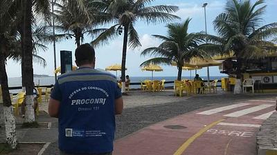 procon-2.jpg