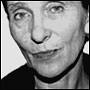 Pina-Bausch1.jpg