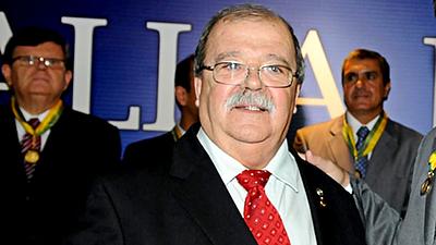 lopes-caminhoneiro.jpg