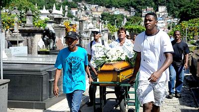 edilson-silva-dos-santos.jpg