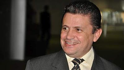 deputado.jpg
