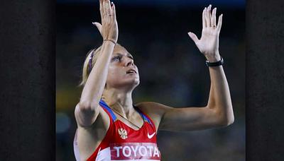 russia-olimpiadas.jpg