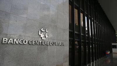 banco.jpeg