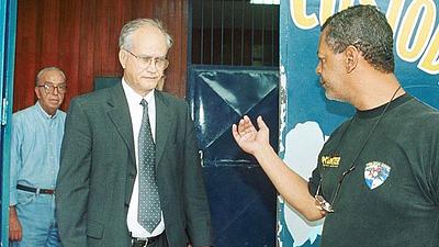 magalhaes-pinto.jpg