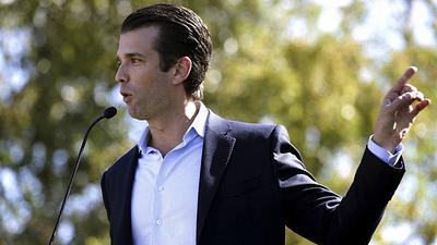 trumpjr.jpg
