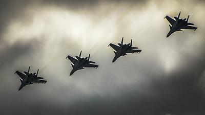 ataquesrusso.jpg