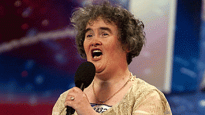 susan-boyle-300x168.gif