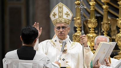 papa-13.jpg