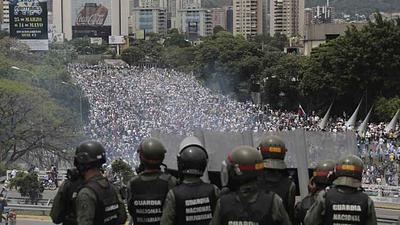 maduro-2.jpg