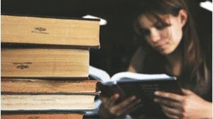 estudante1-300x168.gif