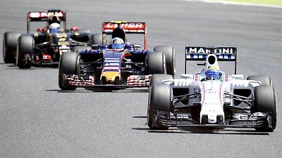 massa-espanha1.jpg