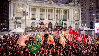 lula-cinelandia.jpg