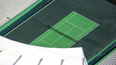 tenis.jpg