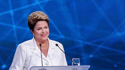 dilma2.jpg