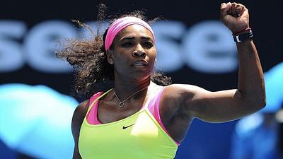 serenawilliams.jpg