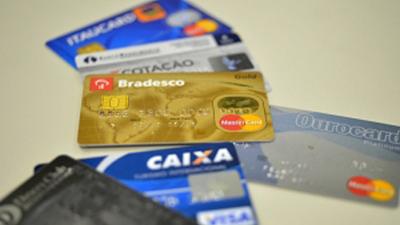 credito.jpg
