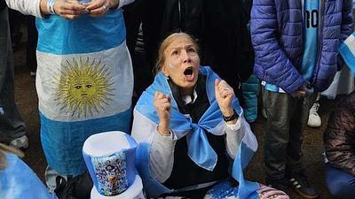 argentinos.jpg