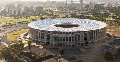 estadiomane.jpg