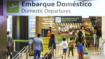 aeroporto-1.jpeg