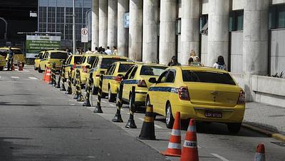 aeroporto.jpg