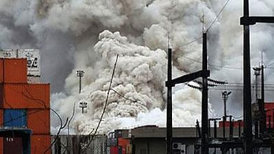 bombeiros.jpg
