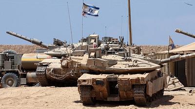 gaza.jpg