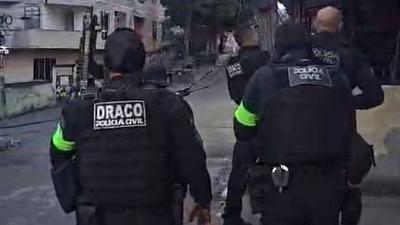 policiacivilrio.jpg