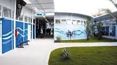 rioclinica.jpg