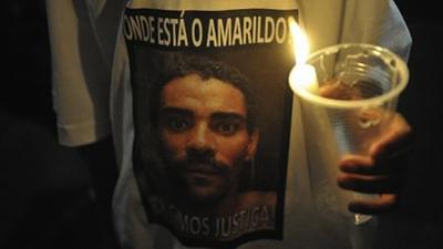 amarildo.jpg